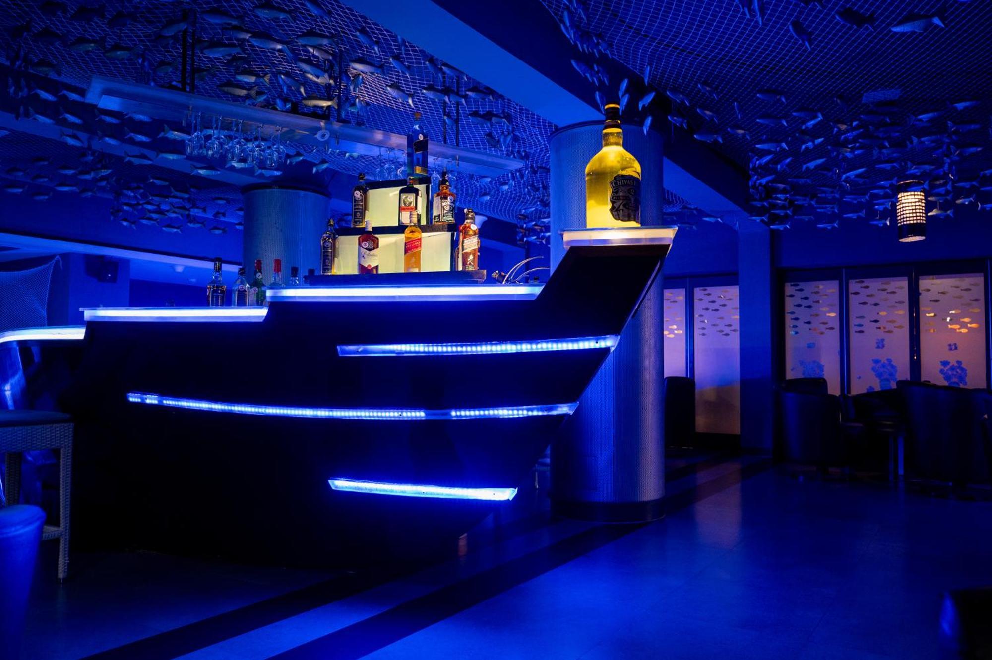 Grand Kakinada By Grt Hotels Dış mekan fotoğraf