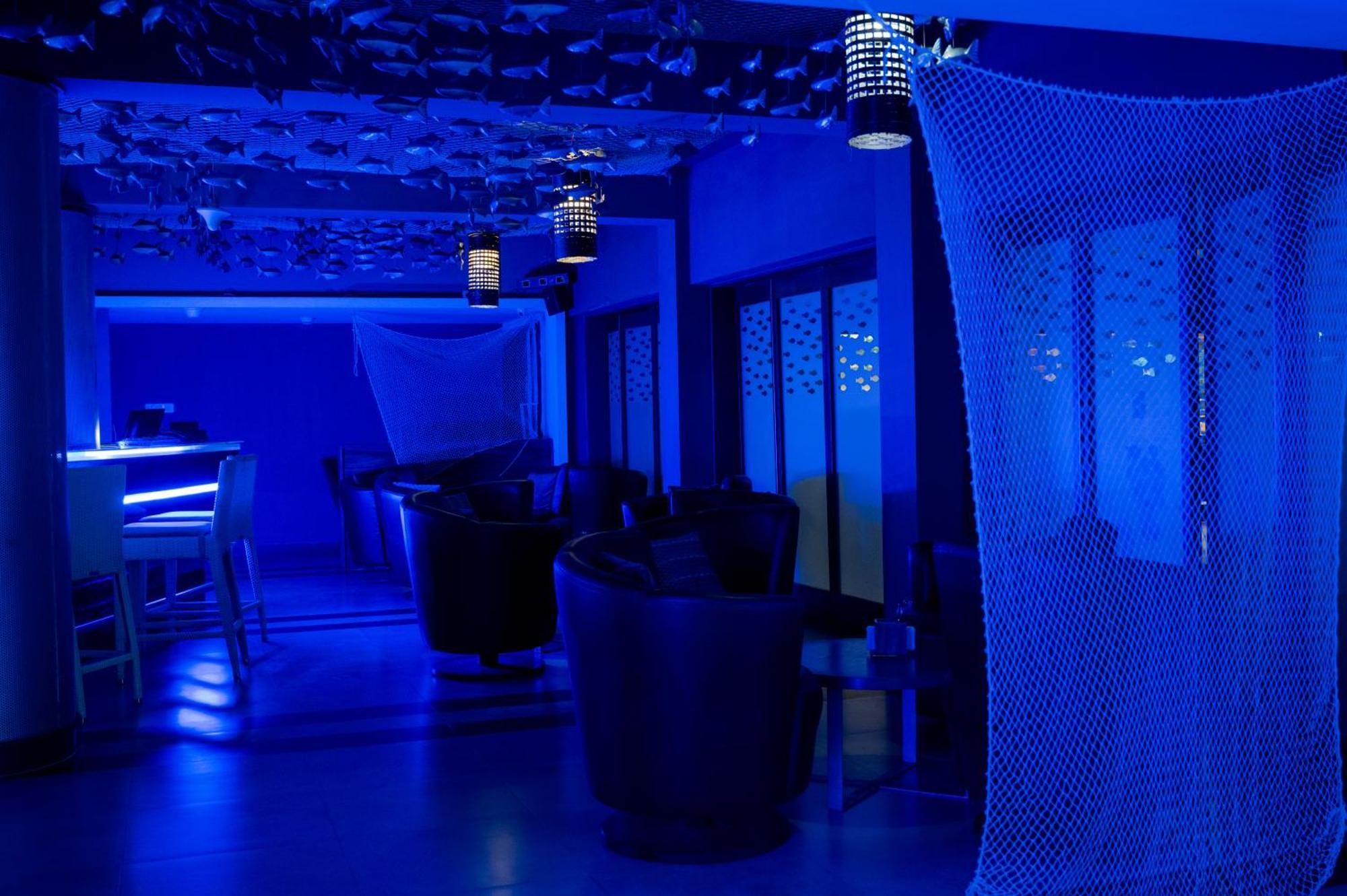 Grand Kakinada By Grt Hotels Dış mekan fotoğraf