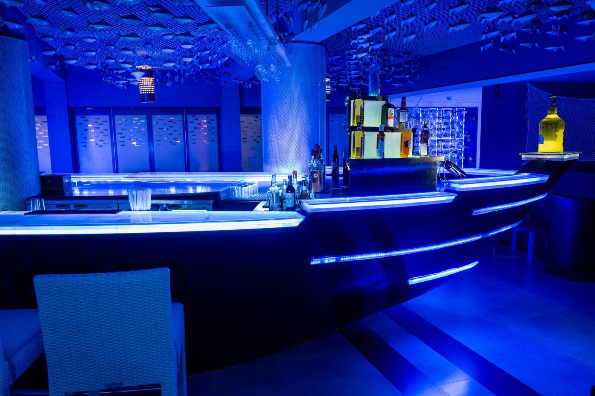 Grand Kakinada By Grt Hotels Dış mekan fotoğraf
