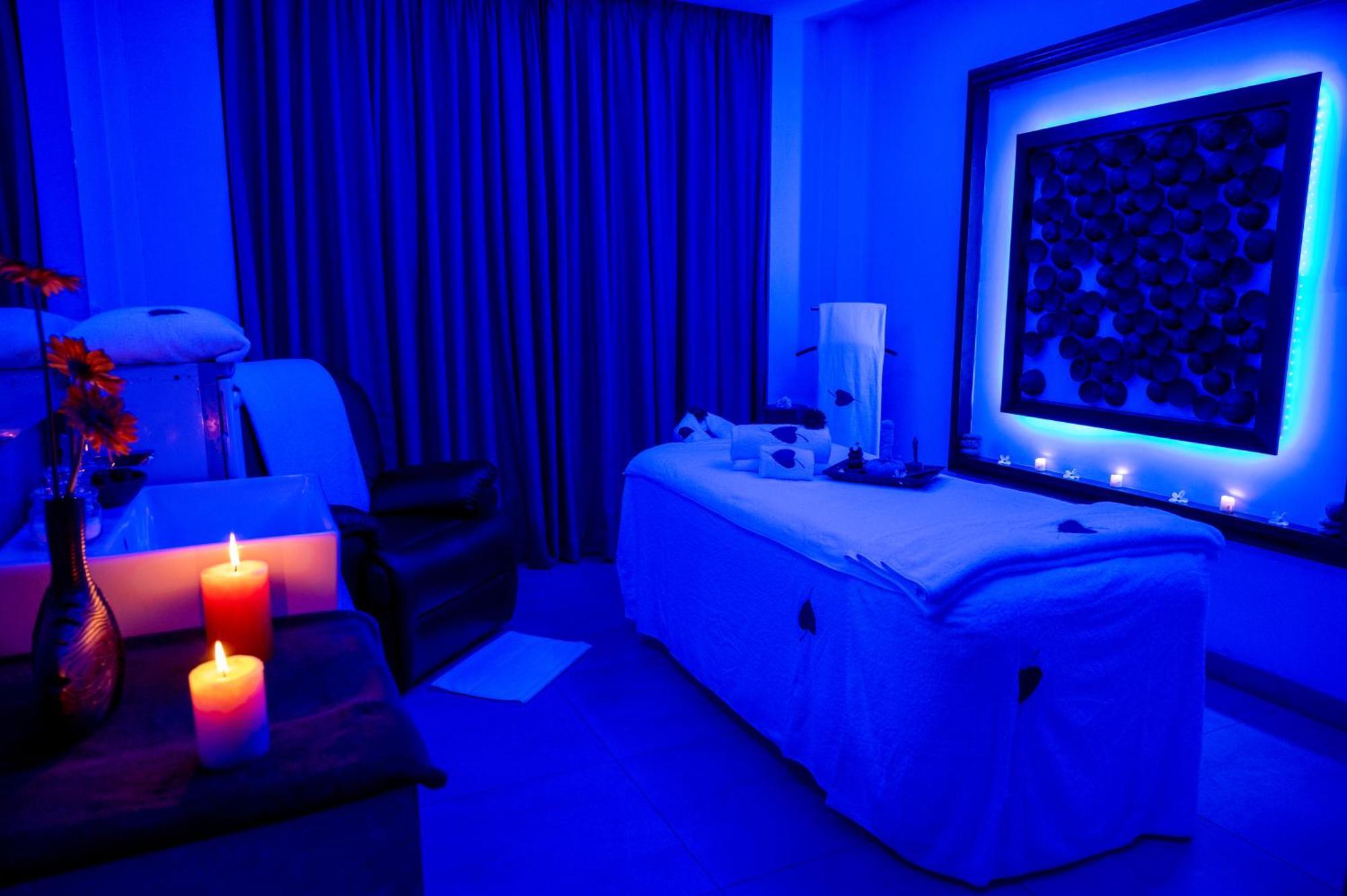 Grand Kakinada By Grt Hotels Dış mekan fotoğraf