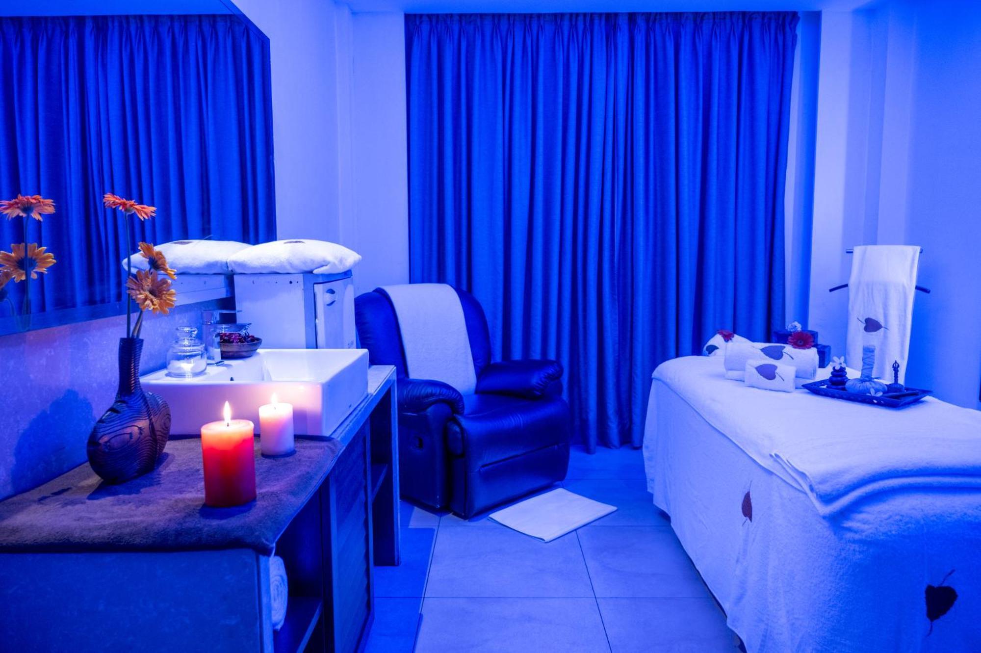 Grand Kakinada By Grt Hotels Dış mekan fotoğraf