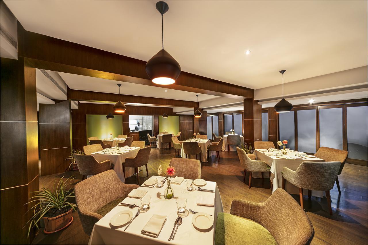 Grand Kakinada By Grt Hotels Dış mekan fotoğraf