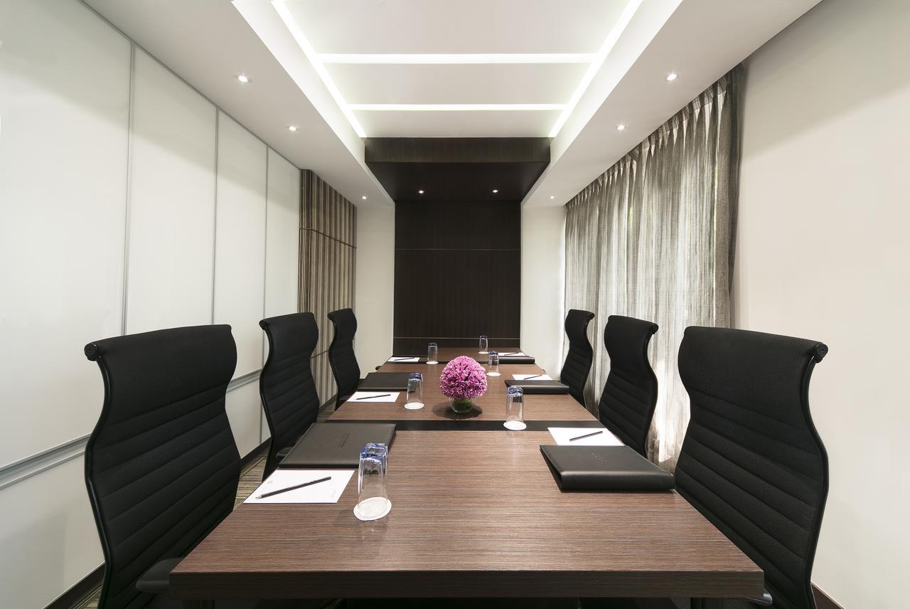 Grand Kakinada By Grt Hotels Dış mekan fotoğraf